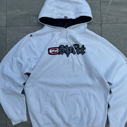 OG skate grail ifykyk - medium