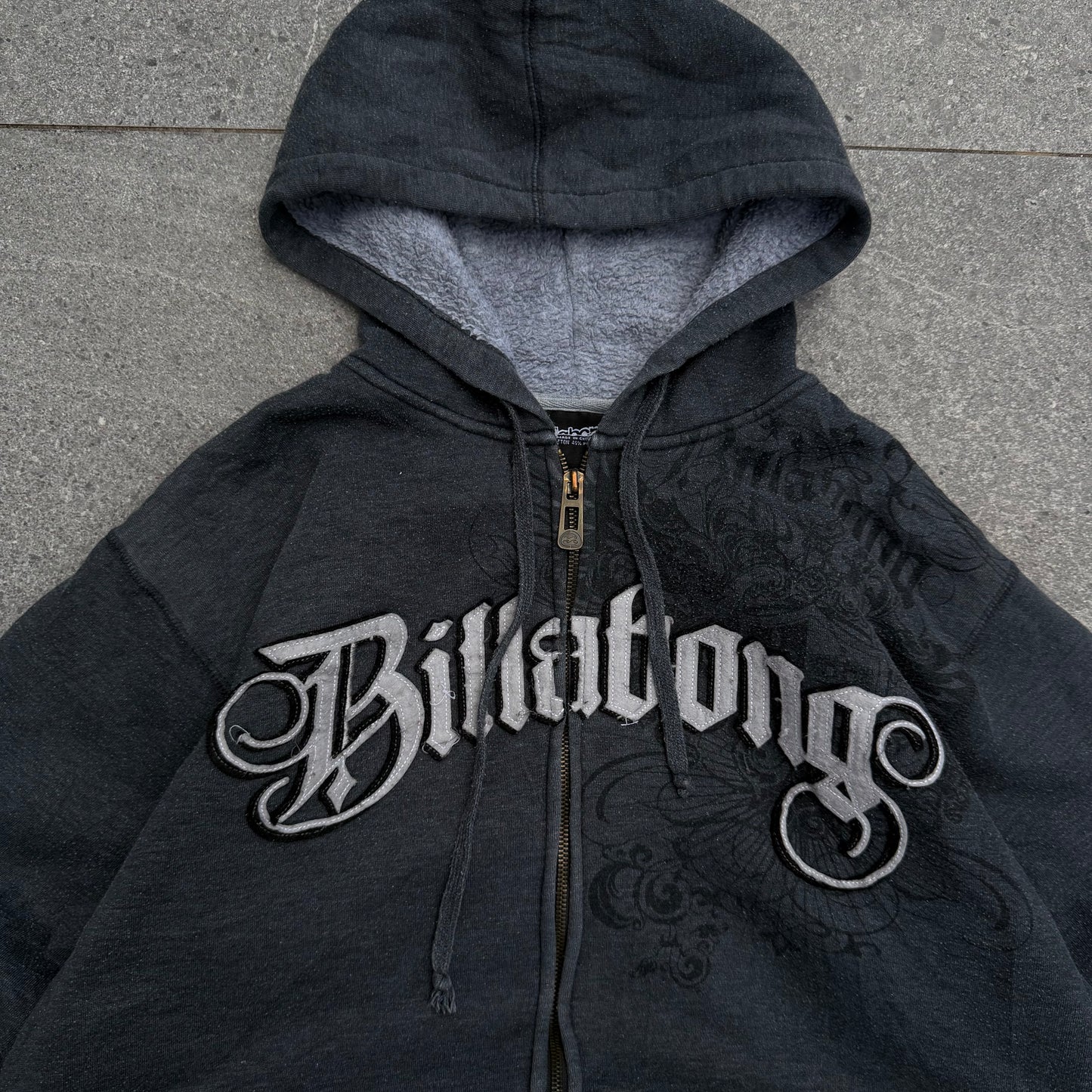 jesus christ this is hard - L