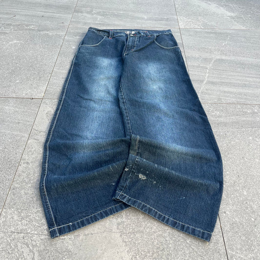 rocawear backhit - 32x32