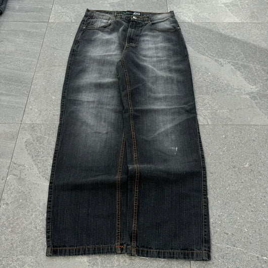 insane dodeca jeans - 36x32”