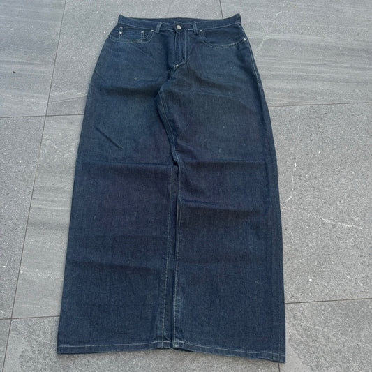 gorgeous ecko jeans - 36x32”