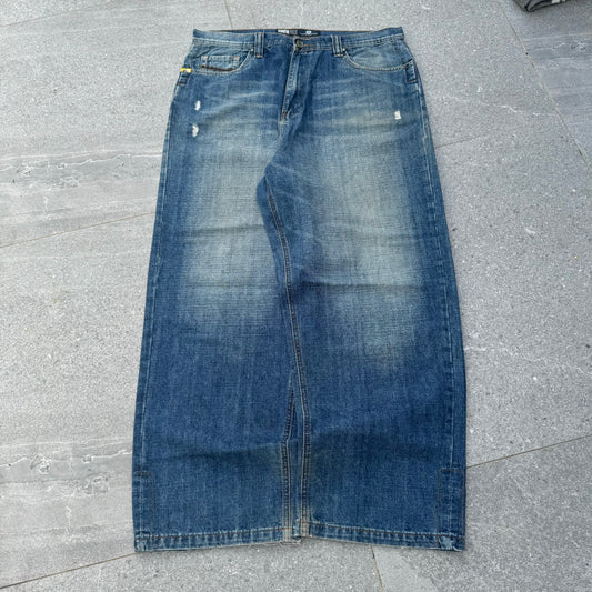 southpole jeans - 36x30”