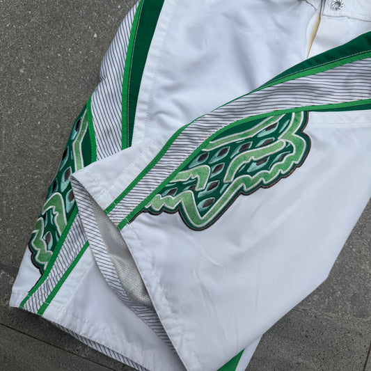 fox GRAILS. like GRAILS GRAILS. - 30”