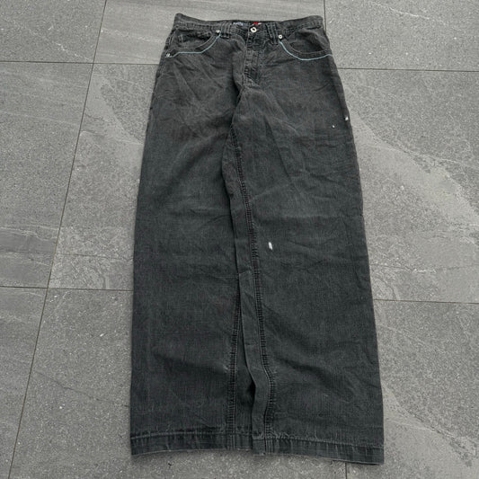 southpole jeans - 32”