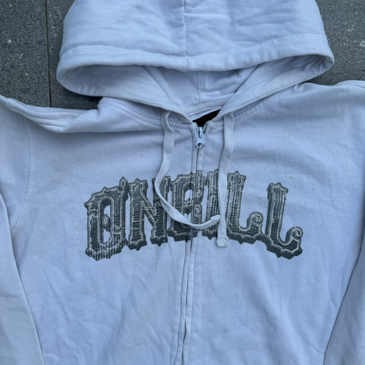 oneill zip - L