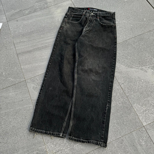 southpole jeans - 32x30”