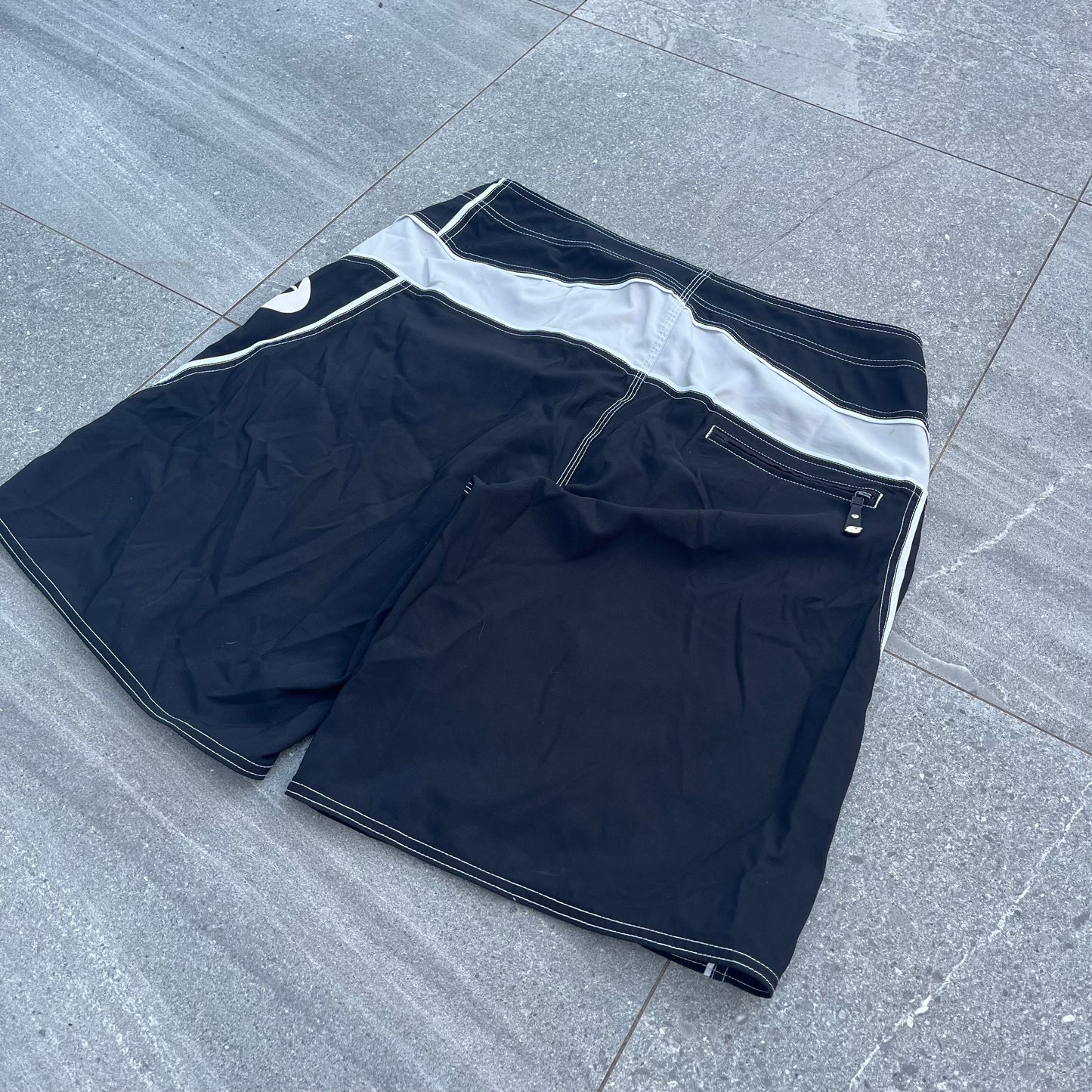 beasttt lost boardies - 36”