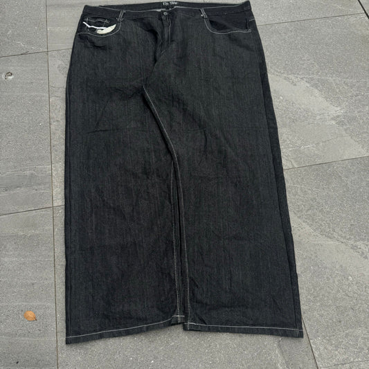 size 50 jeans ☠️☠️☠️ 50x33”