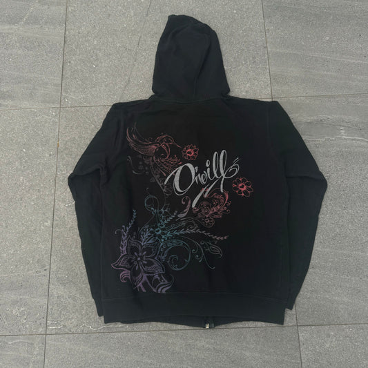 beautiful o’neill hoodie - S