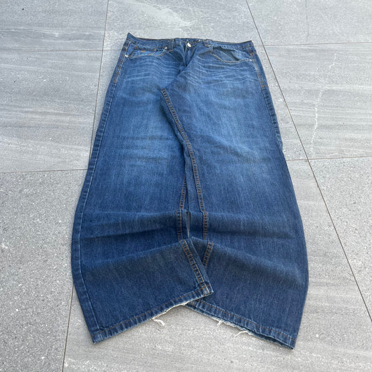 perfect rocawears - 38x34