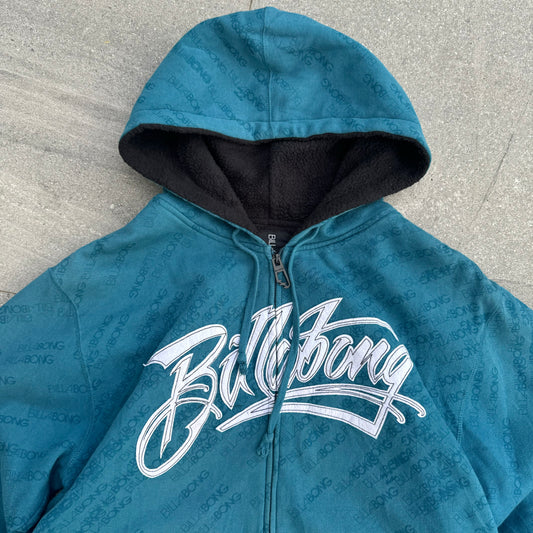 billabong banger - L/XL