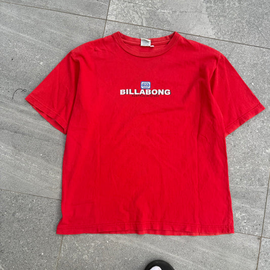og billabong piece - L