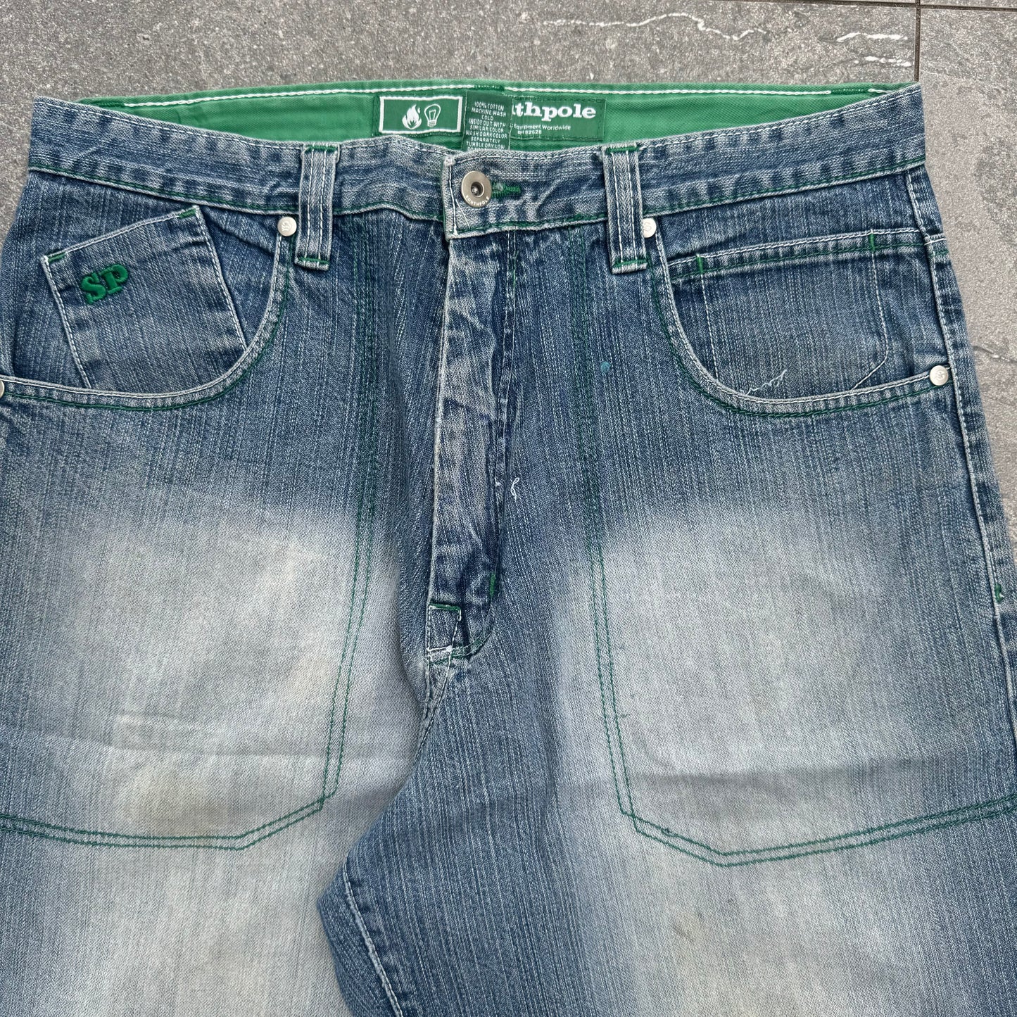 wowwww these r hard - 34x13.5”