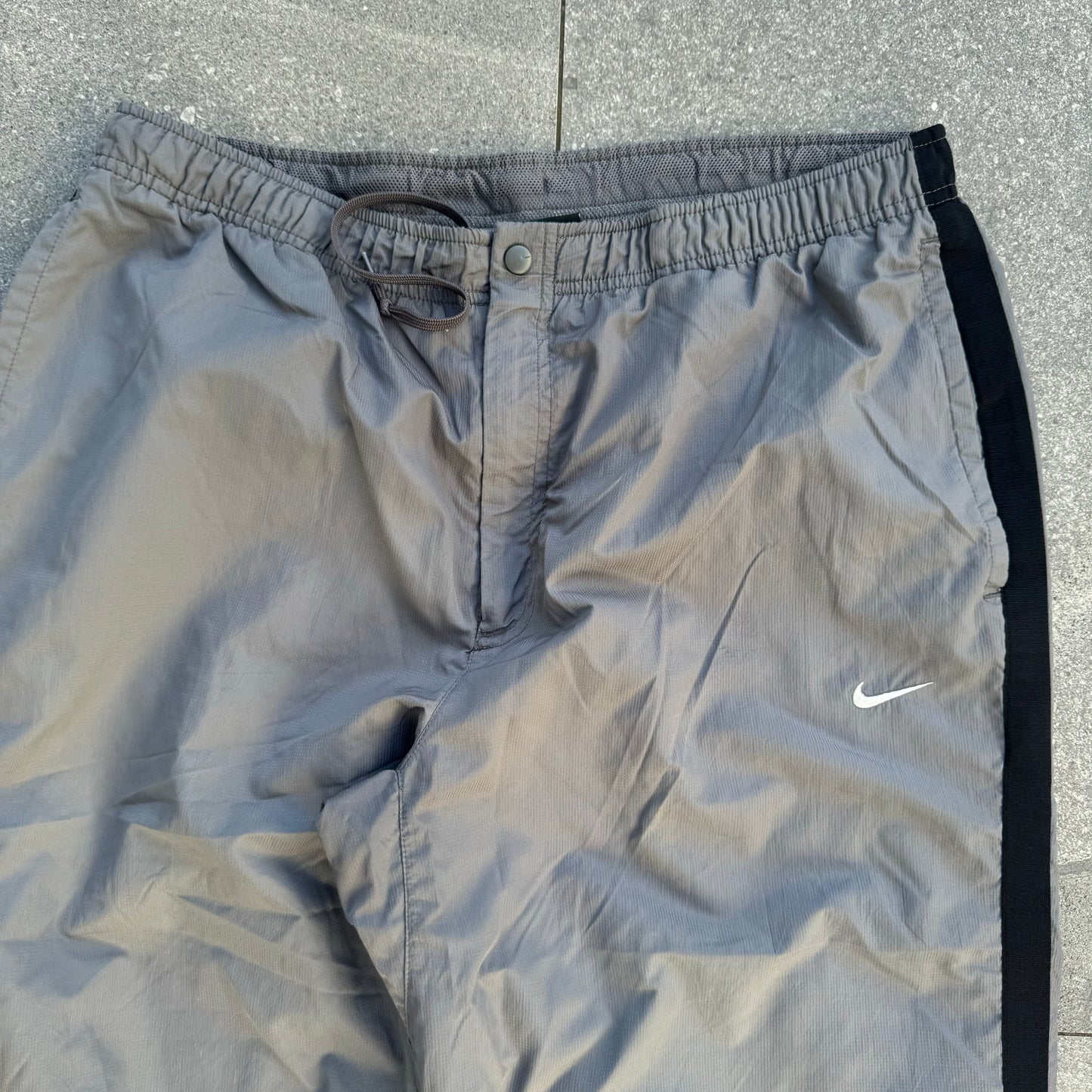 i wanna wear this pair everyday till i die - L