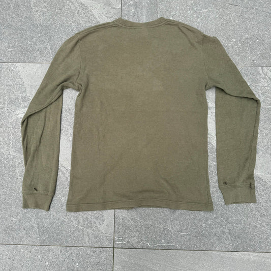 mma elite thermal - M