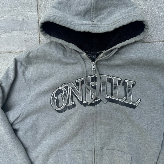 oneill zip - L