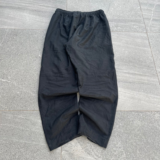calm nike trackies - 36”