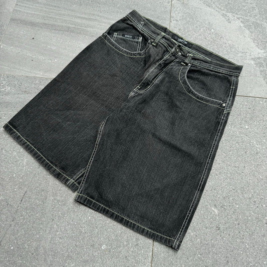 southpole jorts - 36”