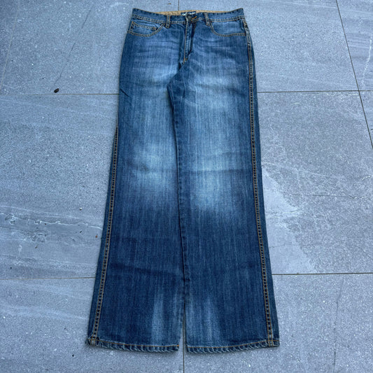 pelle jeans - 32”