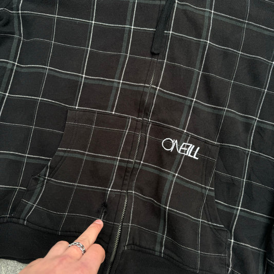 oneill hoodie - XL