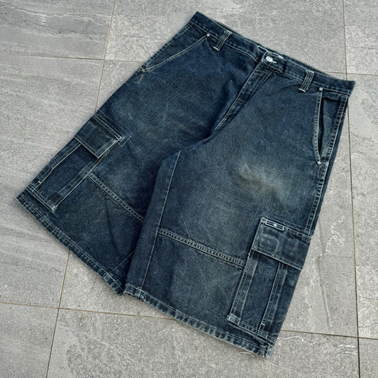 southpole graffiti cargos - 34”
