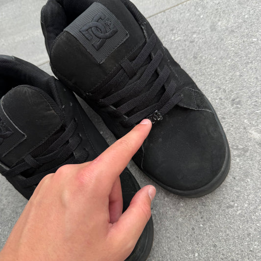 gumsole DCs 😋 - 11 US