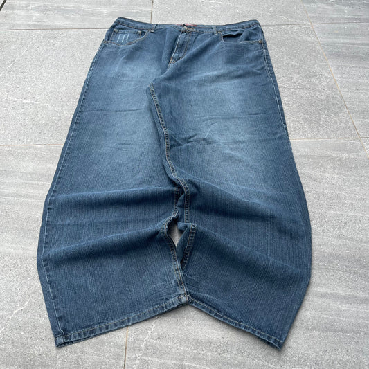 brooklyn express pocket hits - 40x32”