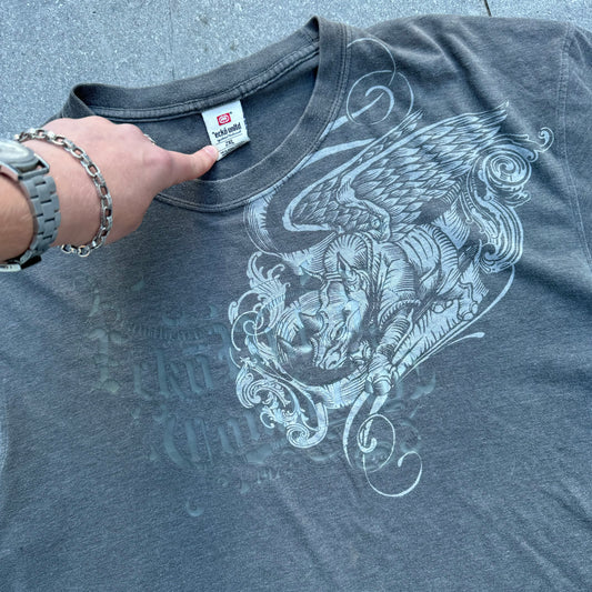 ecko tee - XXL