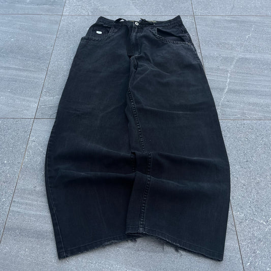 infiniti carpenter jeans - 30x27”