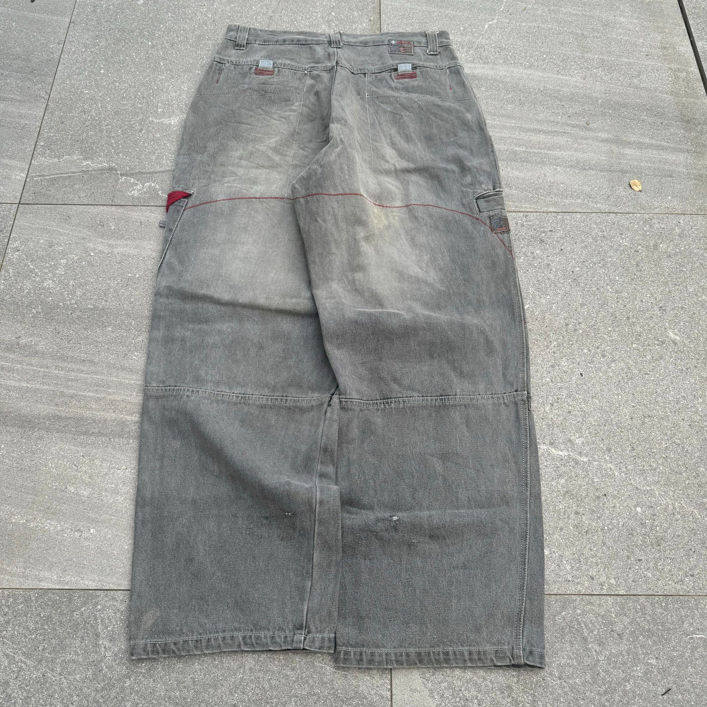 beautiful pract faders (u need these) 34x32”