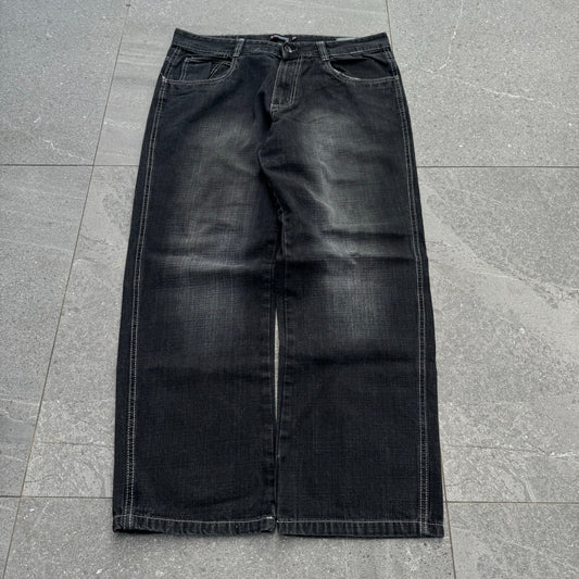 southpole jeans - 36x30”