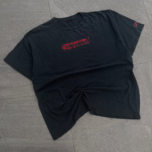 OG vans tee - XL