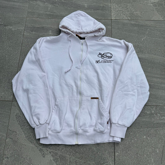 SOHK hoodie - XL