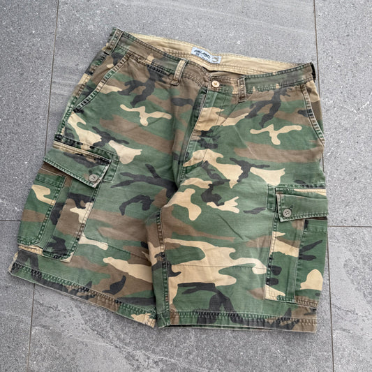 OG jayjays ❤️🔥 38”