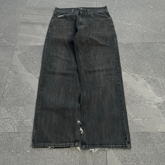 ecko jeans - 32x31”