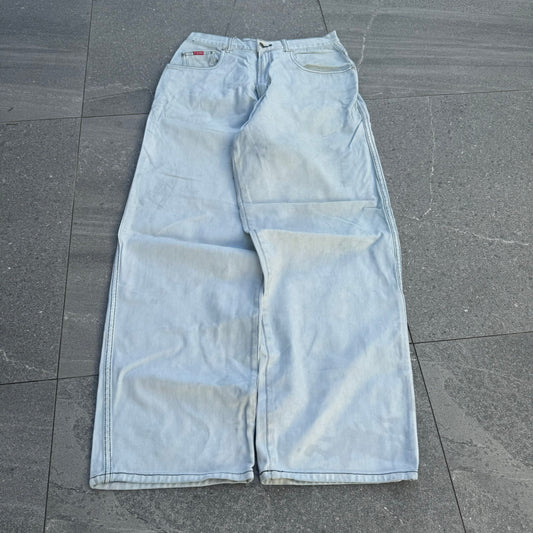 sp jeans - 30x31”