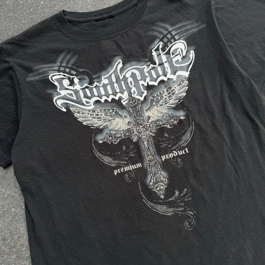 southpole tee - XL