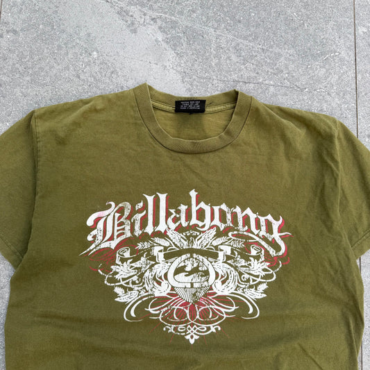 billabong grail - L
