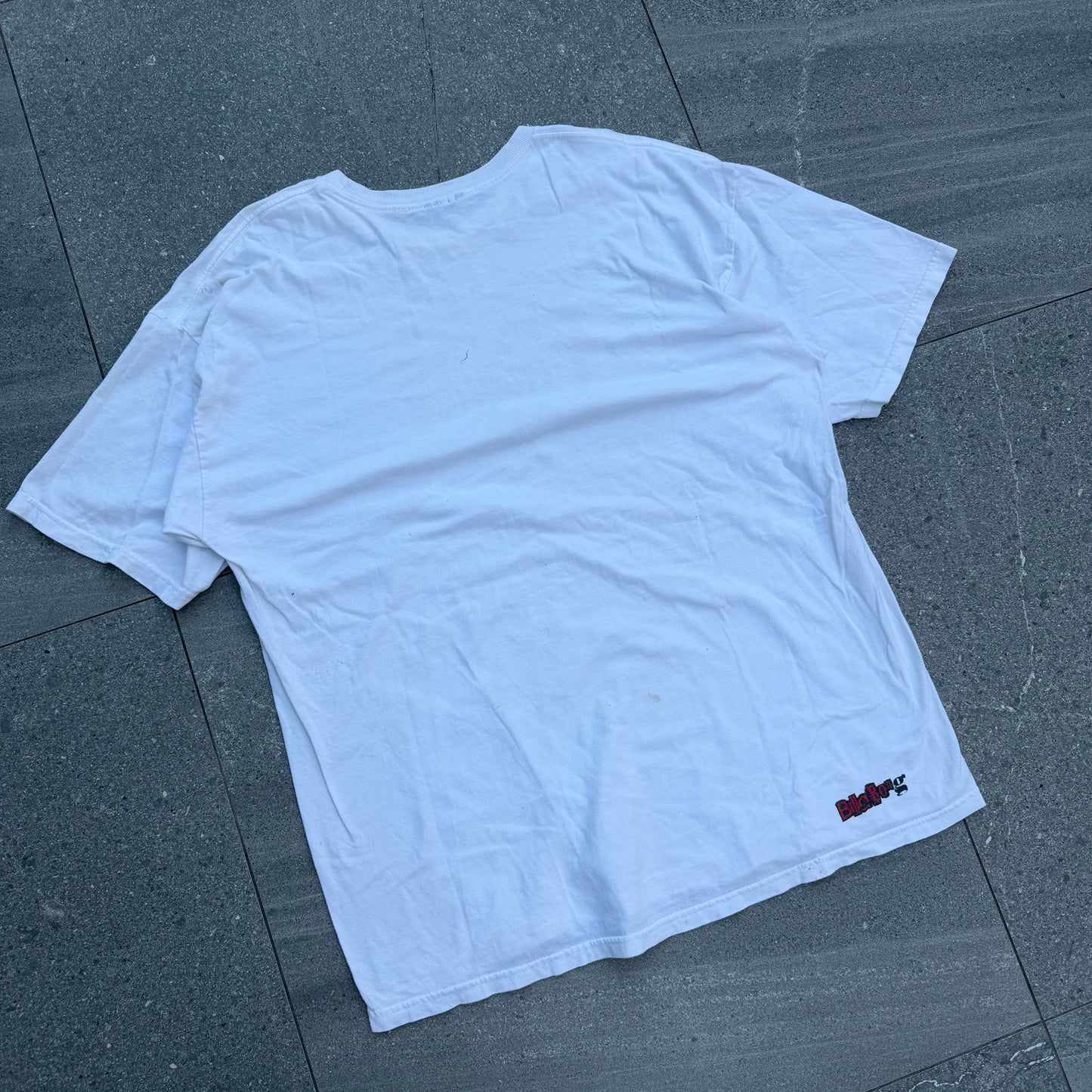 billabong split hit - L