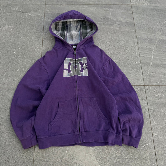 most insane colour combo of all time? - S/M