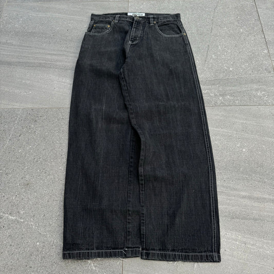 dodeca jeans - 32x31”