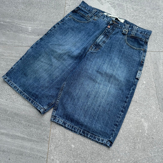 paco jorts - 34”
