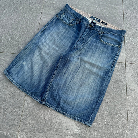 ecko jorts - 36”