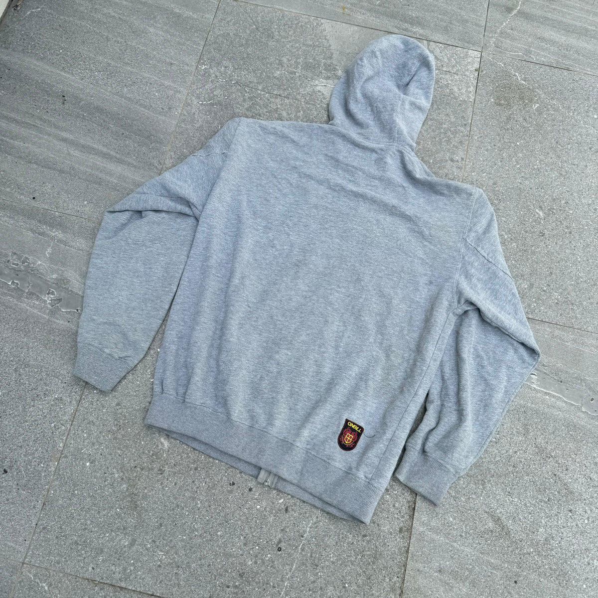 oneill zip - L
