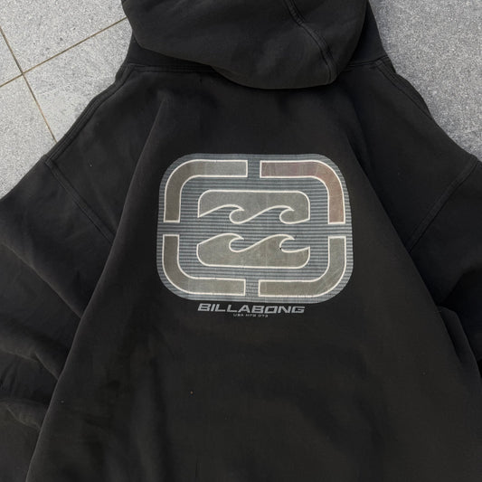 the holy grail. 90s billabong quad hit - M
