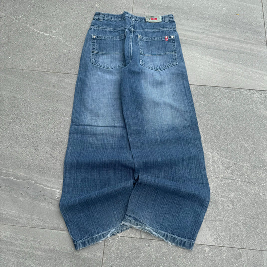 if ur a size 30 u need these (best jeans ever) - 30x30”