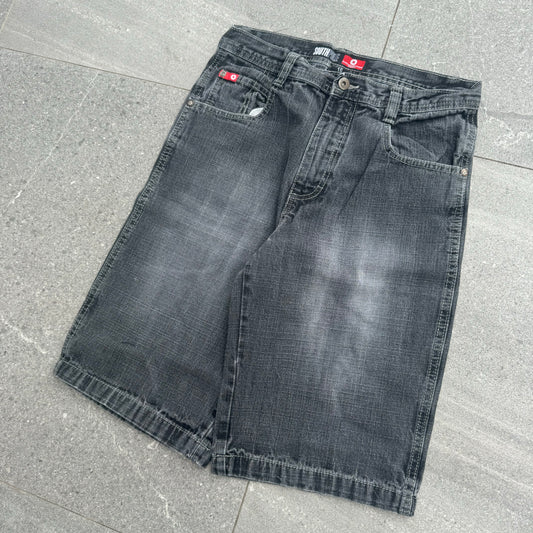 redtab jorts - 30x12.5”