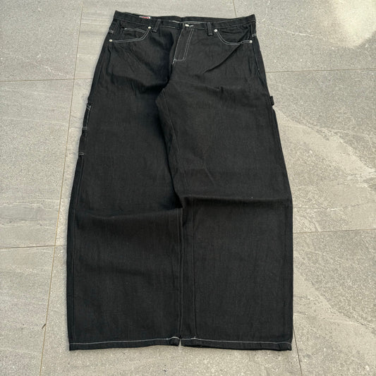 deadstock ecko jeans - 42x33”