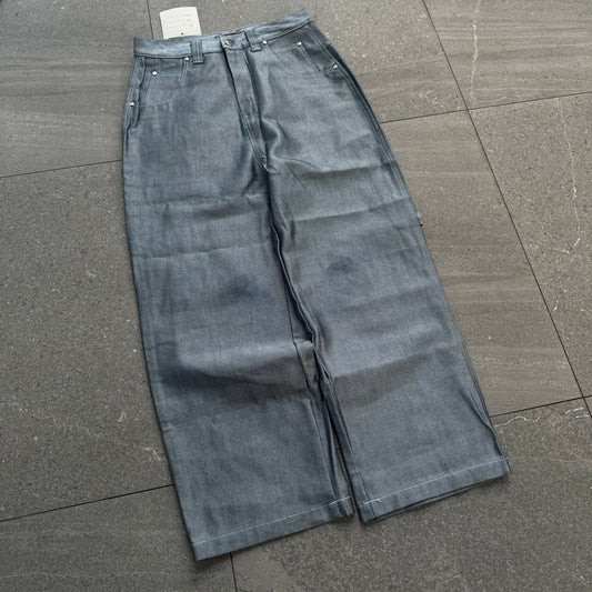 deadstock newyork jeans - 30x29”