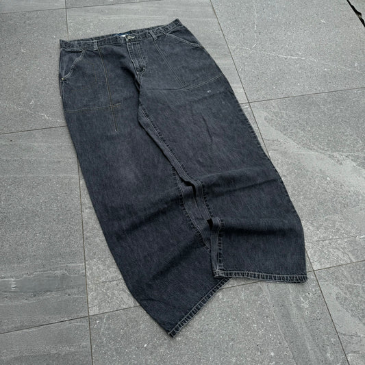 beautiful existo faders - 38x32”